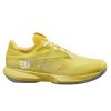 Tenisové boty Wilson Kaos Swift 1.5 2024 Clay W