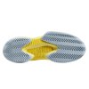 Tenisové boty Wilson Kaos Swift 1.5 2024 Clay W