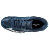 Sálovky Mizuno Lightning Star Z6 Jr