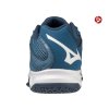 Sálovky Mizuno Lightning Star Z6 Jr