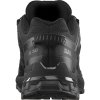 Salomon XA Pro 3D V9 GTX W