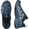 Salomon X Ultra 360 GTX