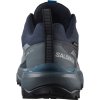 Salomon X Ultra 360 GTX