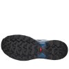 Salomon X Ultra 360 GTX