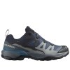Salomon X Ultra 360 GTX