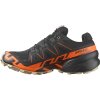 Salomon Speedcross 6 GTX