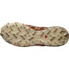 Salomon Speedcross 6 GTX