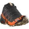 Salomon Speedcross 6 GTX