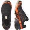 Salomon Speedcross 6 GTX