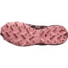 Salomon Speedcross 6 GTX W