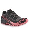 Salomon Speedcross 6 GTX W