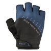Rukavice cyklo R2 Vouk
