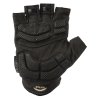 Rukavice cyklo R2 Ombra