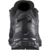 Salomon XA Pro 3D V9 Wide GTX