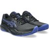 Tenis Asics Gel Challenger 15 Clay