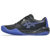 Tenis Asics Gel Challenger 15 Clay