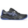 Tenis Asics Gel Challenger 15 Clay
