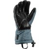 Rukavice lyžařské Leki Glace 3D Women