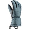 Rukavice lyžařské Leki Glace 3D Women