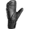 Rukavice Leki Cerro S Lady Mitten