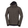 Bunda softshellová Northfinder 3L Antoni