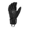 Rukavice lyžařské Leki Hevon 3D