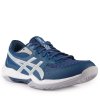 Sálovky Asics Gel Rocket 12