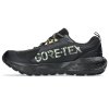 Asics Gel Sonoma 8 GTX
