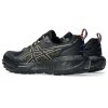 Asics Gel Sonoma 8 GTX