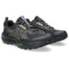 Asics Gel Sonoma 8 GTX