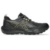 Asics Gel Sonoma 8 GTX