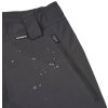 Kalhoty outdoorové Icepeak Dorr
