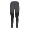 Kalhoty outdoorové Icepeak Dorr