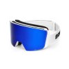 Lyžařské brýle Briko Gara FIS 8.8 2 Lenses S2/1