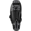 Salomon S/Pro Supra Boa 120 GW