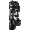 Salomon S/Pro Supra Boa 120 GW