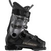 Salomon S/Pro Supra Boa 120 GW