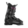 Salomon S/Pro Supra Boa 100 GW