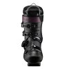 Salomon S/Pro Supra Boa 100 GW