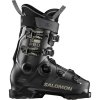 Salomon S/Pro Supra Boa 85 GW