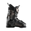 Salomon S/Pro Delta Boa 95 W GW