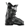Salomon S/Pro Delta 90 W GW