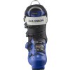 Salomon S/Pro Supra Boa 130 GW
