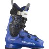 Salomon S/Pro Supra Boa 130 GW
