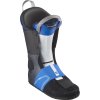 Salomon S/Pro Supra Boa 130 GW