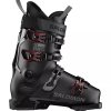 Salomon S/Pro Delta Sport GW