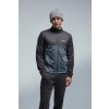 Mikina funkční Atomic Alps Jacket