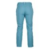 Kalhoty outdoorové Northfinder Mandie