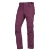 Kalhoty outdoorové Northfinder Mandie