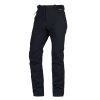 Kalhoty softshellové Northfinder Leigh